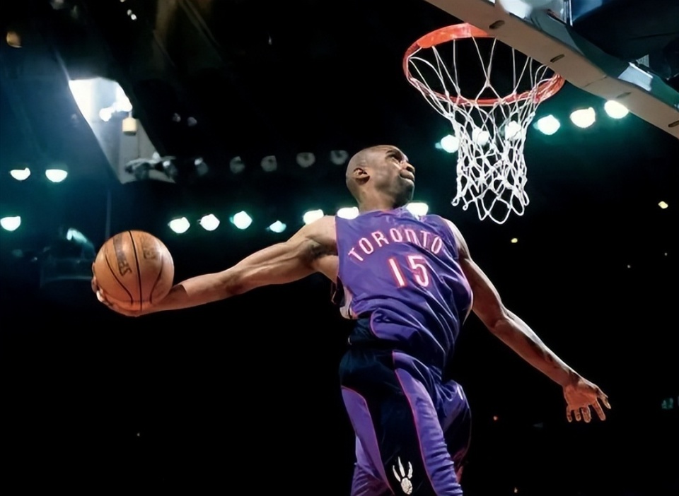 同时教练组 同时教练组