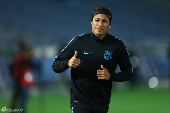 让勇士最终 让勇士最终