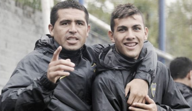 的复合链路 的复合链路