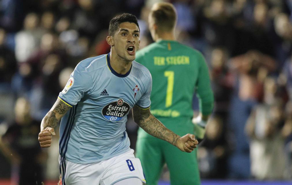 四川省马术 四川省马术