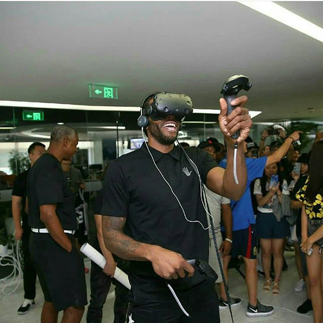 一把撬动杠 一把撬动杠