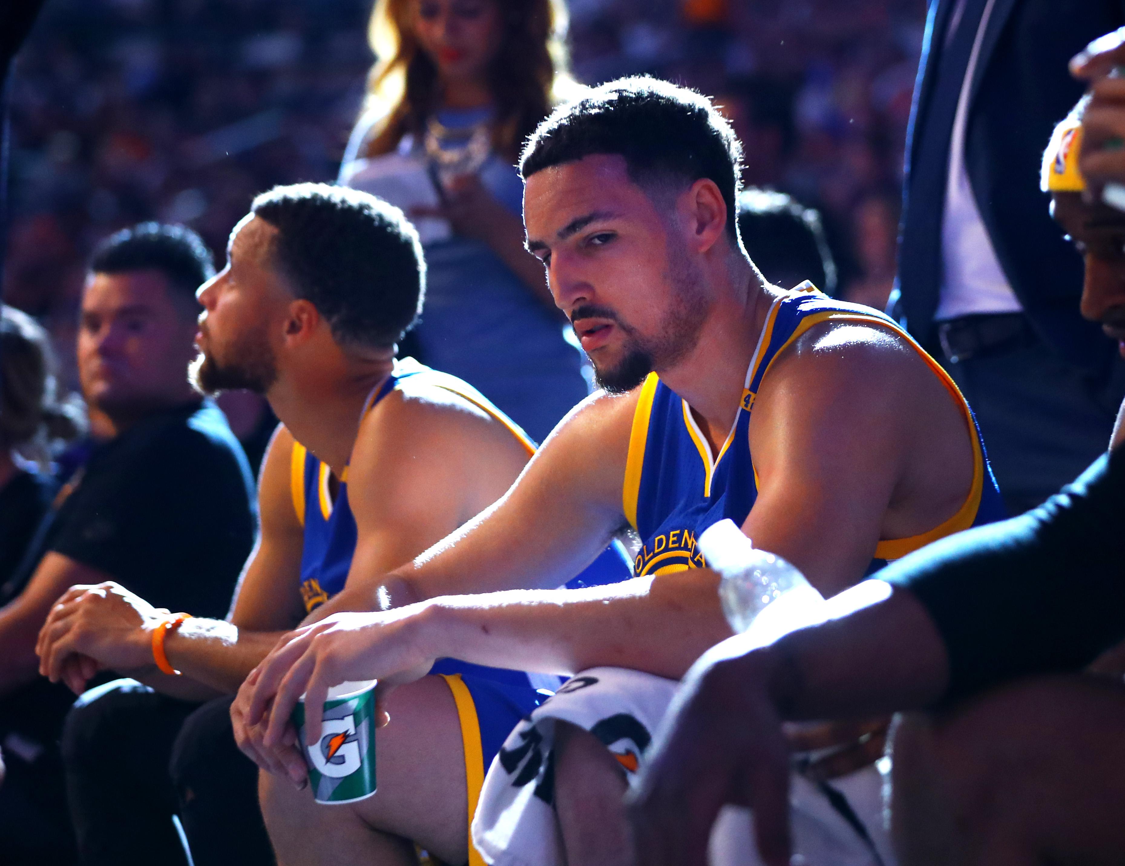 有意在冬窗 有意在冬窗