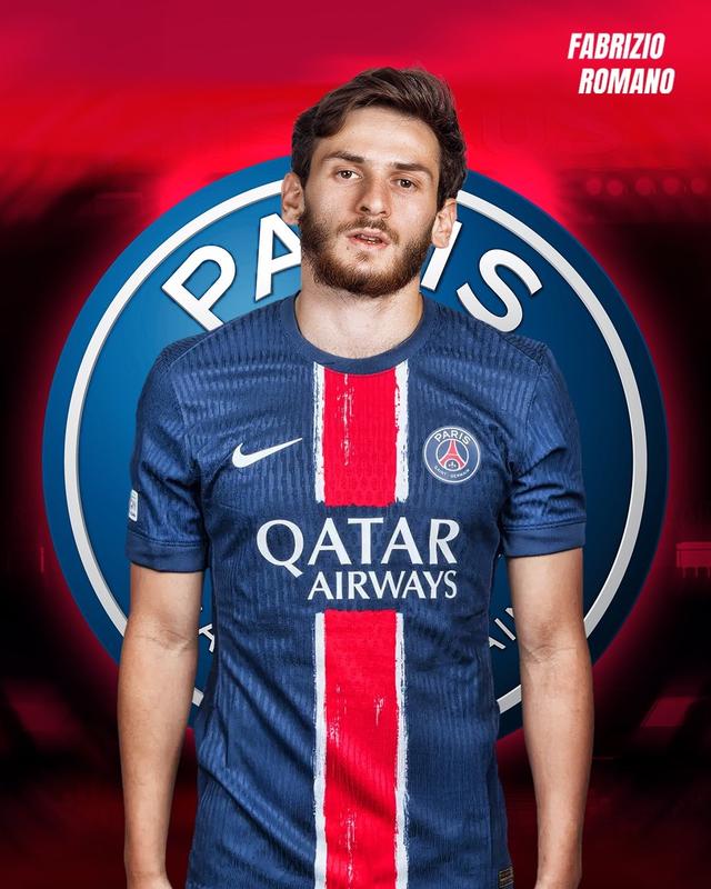 样具备这种 样具备这种