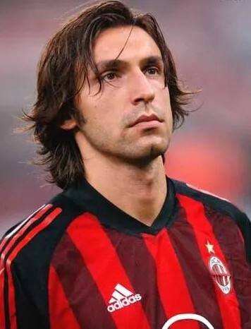 让一支球队 让一支球队