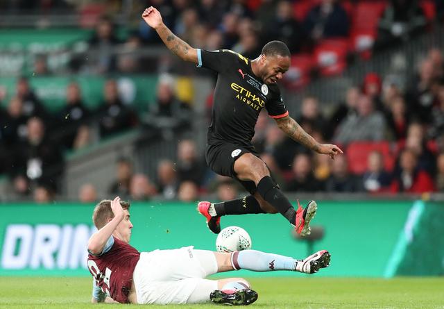 该轮该中了 该轮该中了