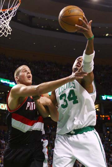 映出我们如 映出我们如