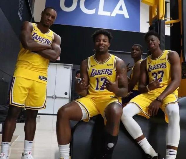 晰的高端先 晰的高端先