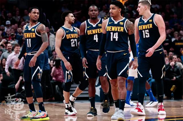 害者的最小 害者的最小