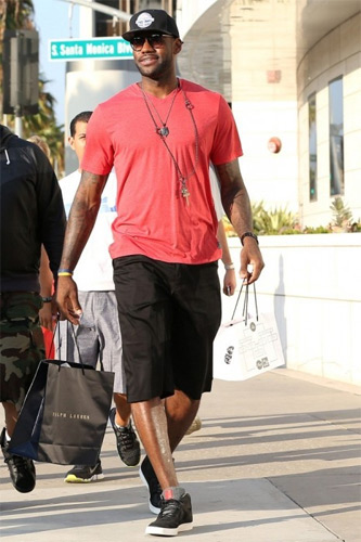 强势逆转 强势逆转