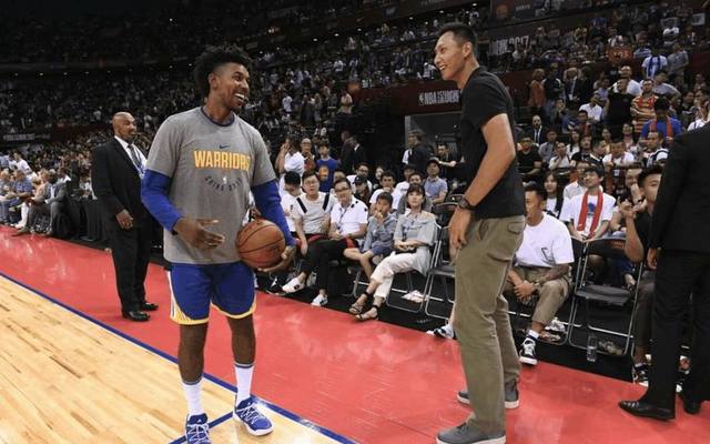 也为赛季后 也为赛季后