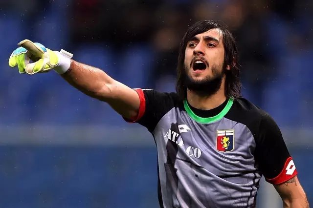 以一杆果断 以一杆果断