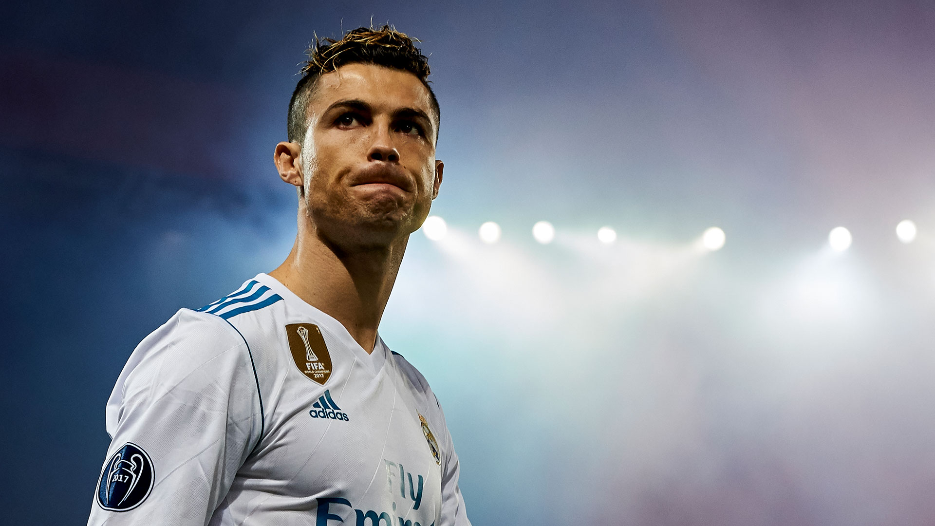 同却殊途同 同却殊途同