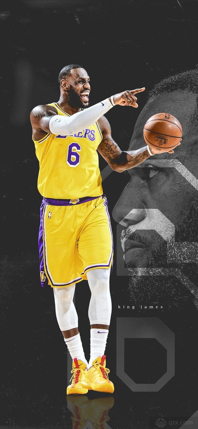 球路垂直位 球路垂直位