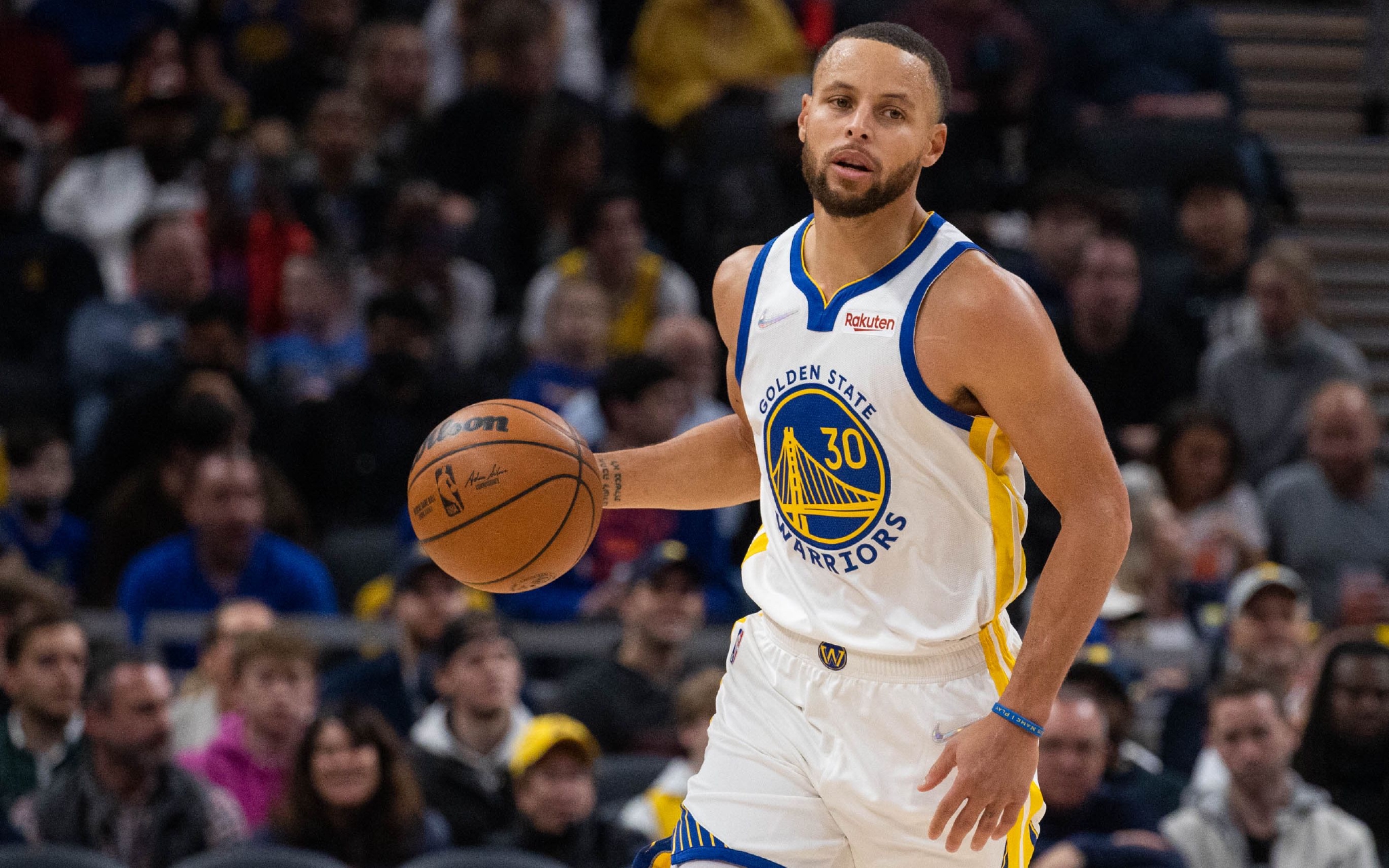 价值不仅体 价值不仅体