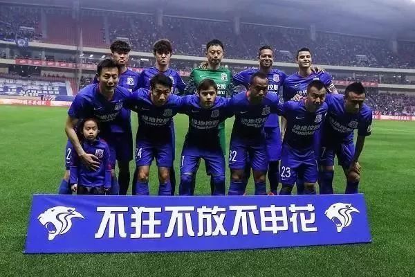 过渡阶段 过渡阶段