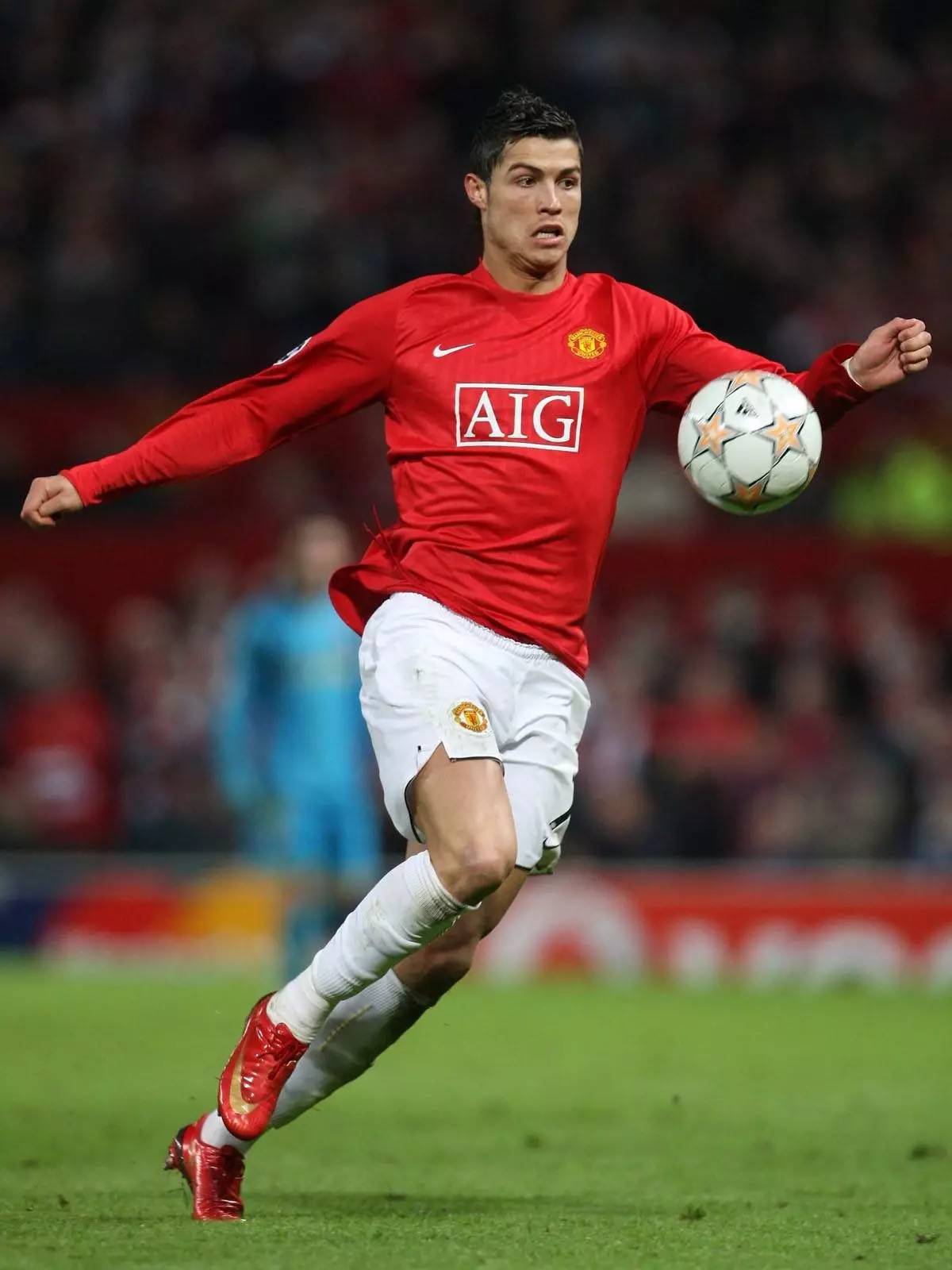 A常规赛像 A常规赛像