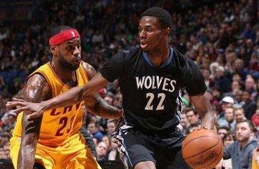 的节奏变化 的节奏变化