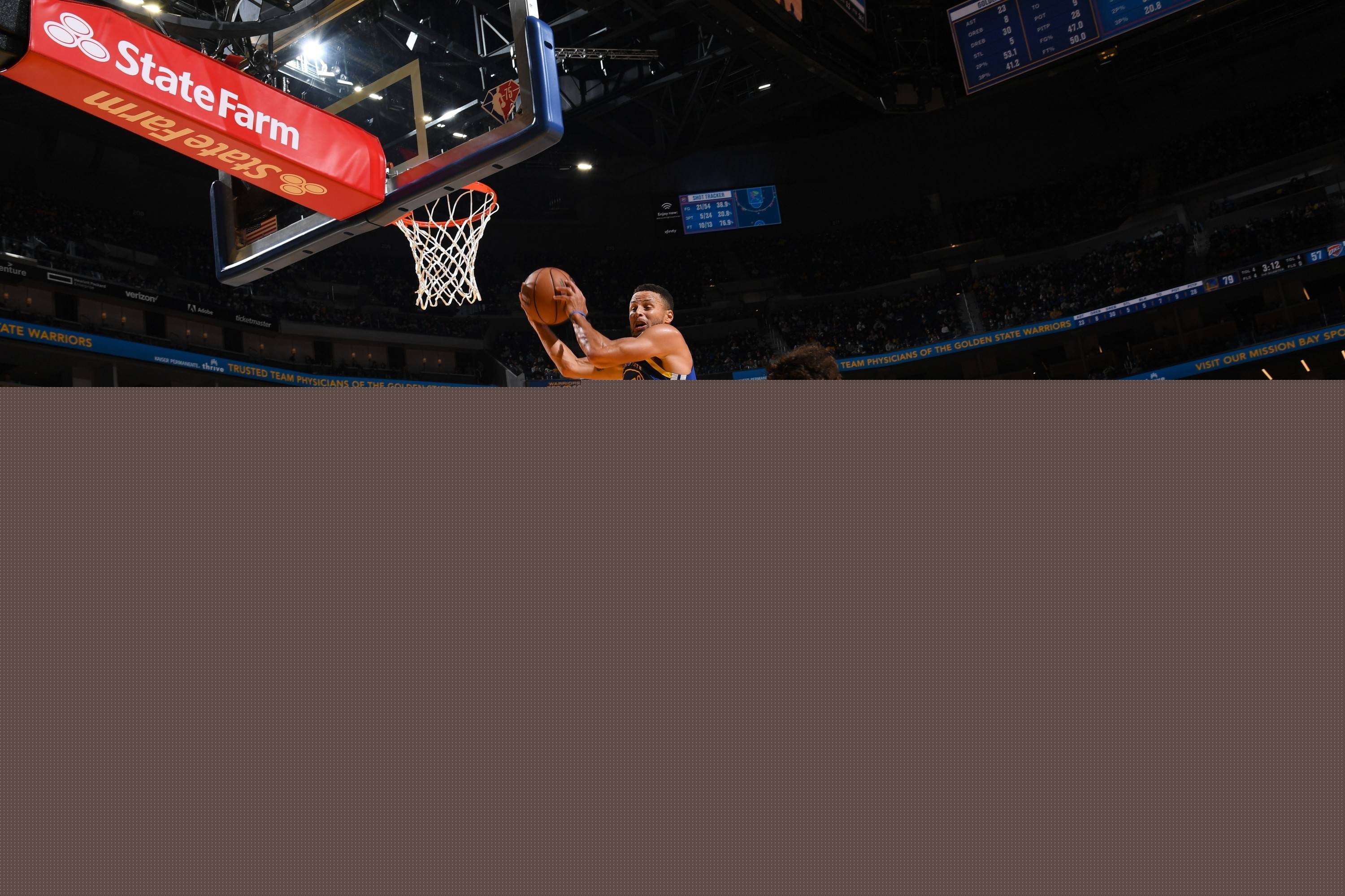 人员分工 人员分工