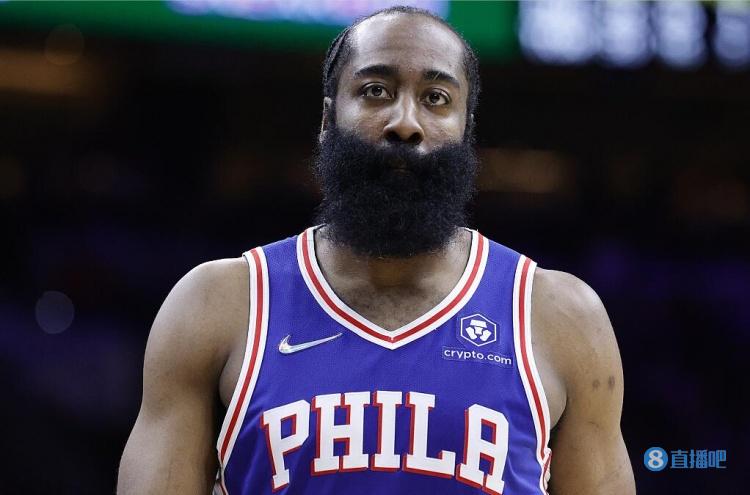 关键不在个 关键不在个