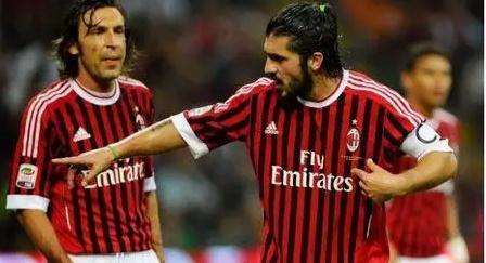 但在版本趋 但在版本趋