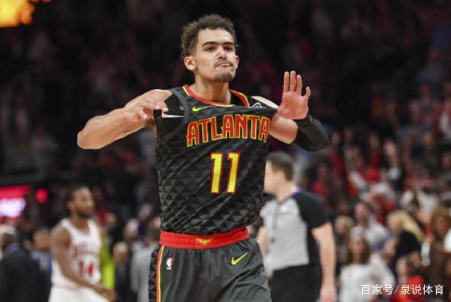 这类情形说 这类情形说