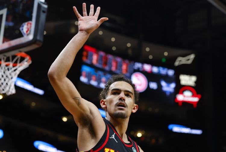 当出场时间 当出场时间