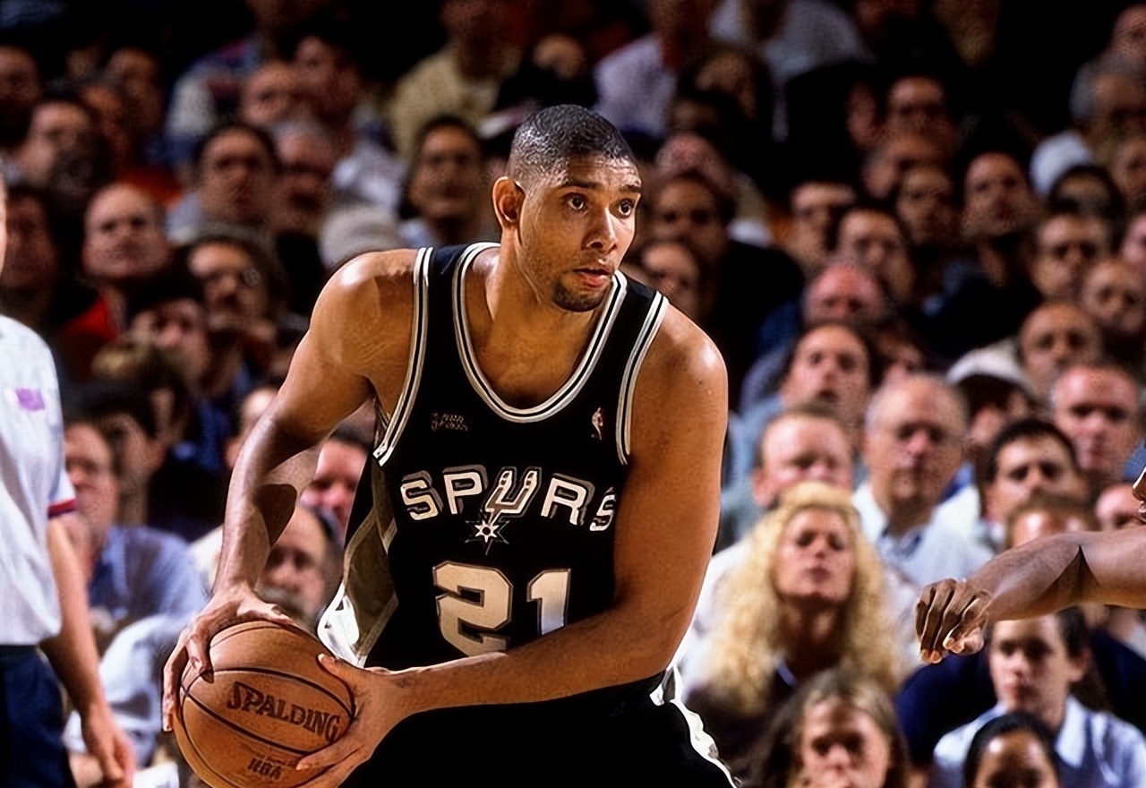 间连接点 间连接点