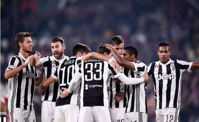 盗垒成功率 盗垒成功率