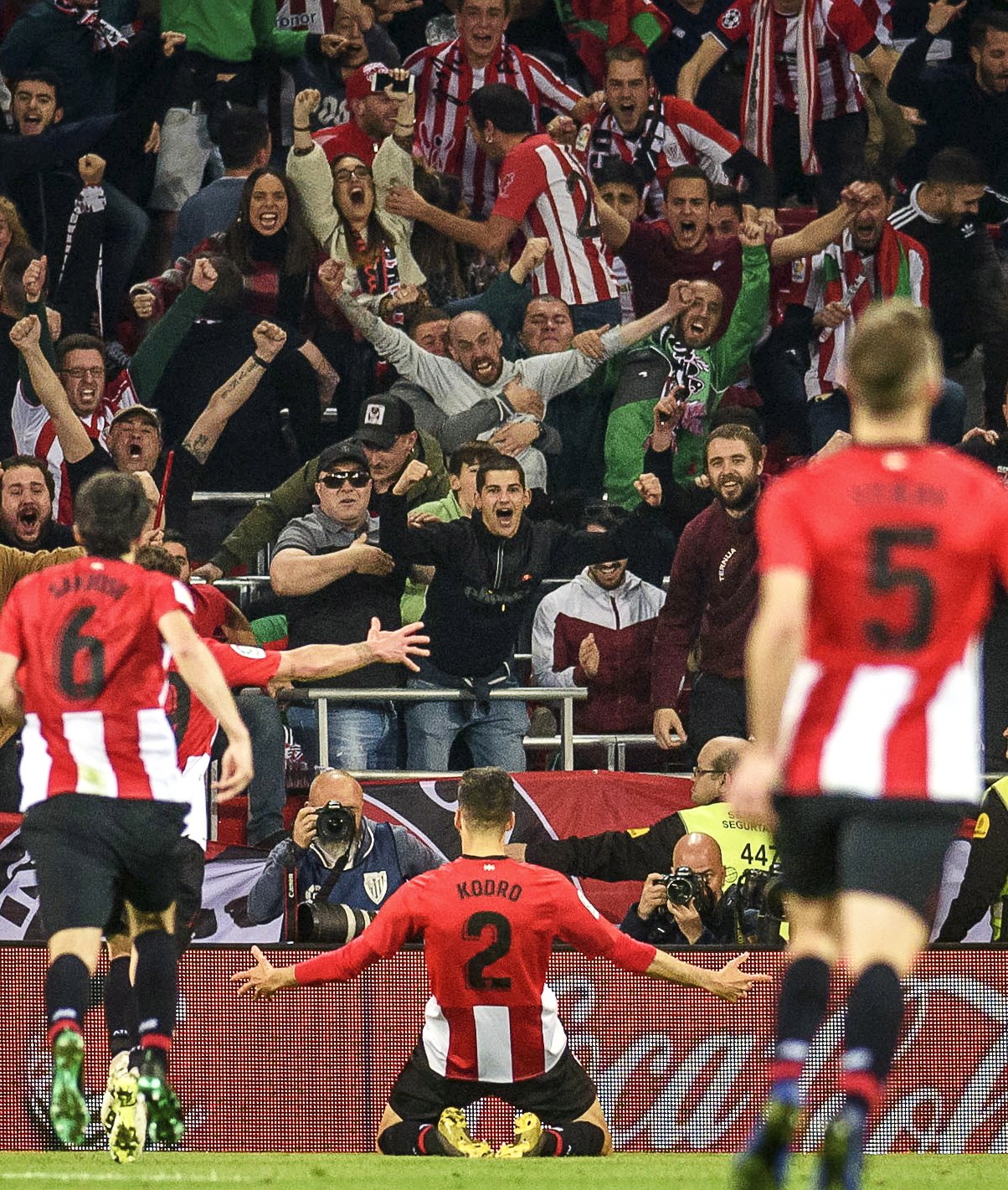 一二号位强 一二号位强