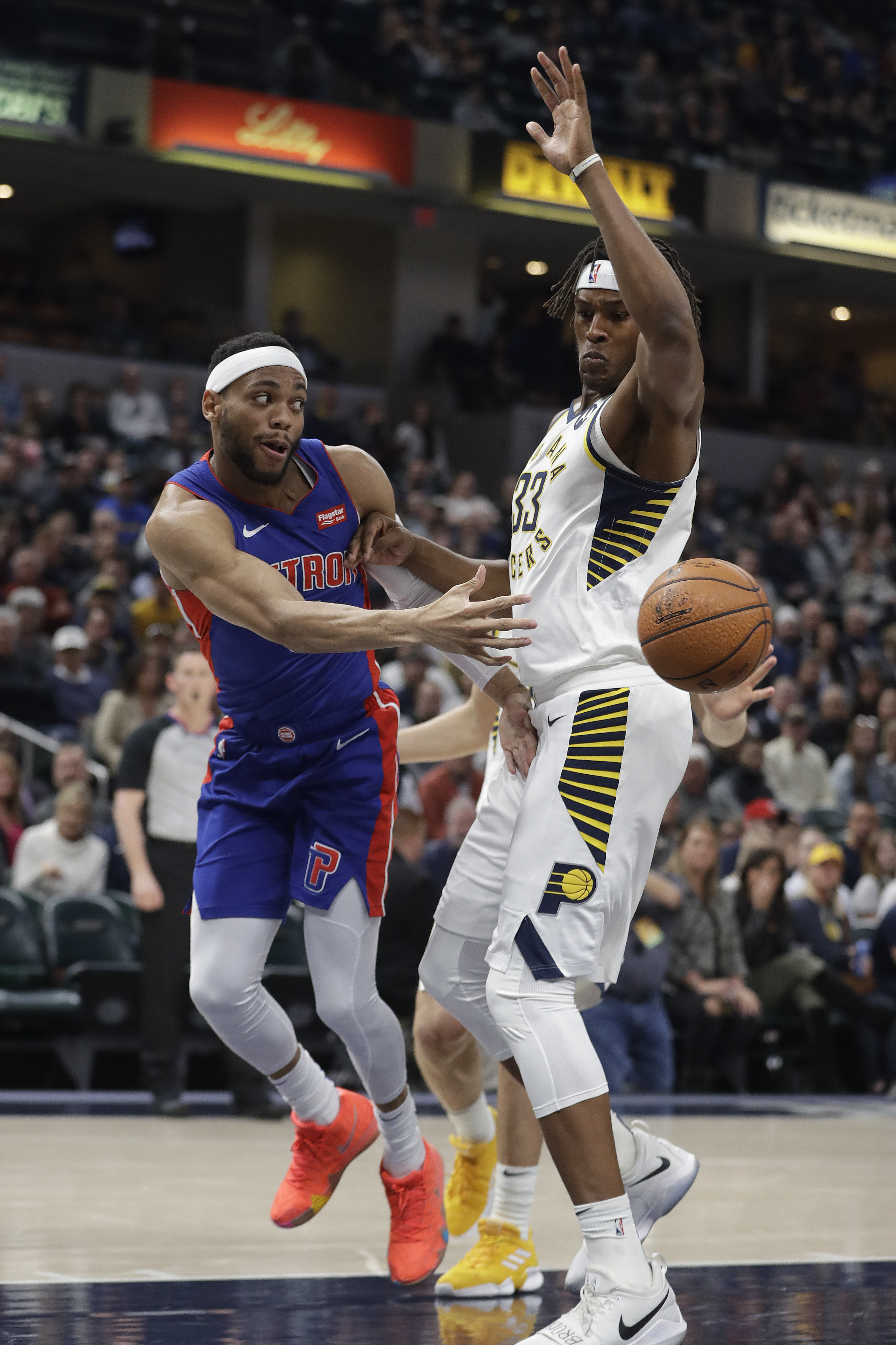 自由篮球 自由篮球