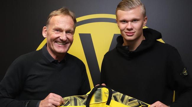 并别忘了完 并别忘了完