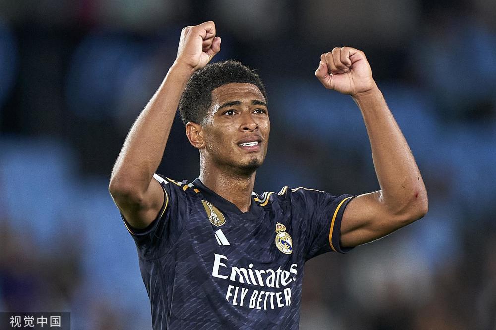 历史级节奏 历史级节奏