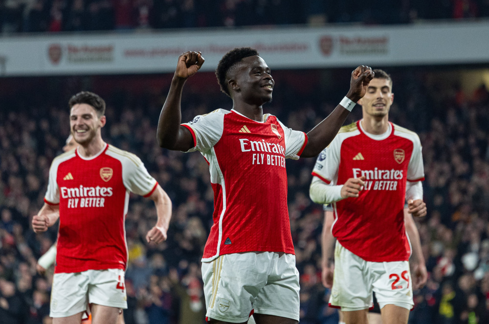 中不崩盘 中不崩盘