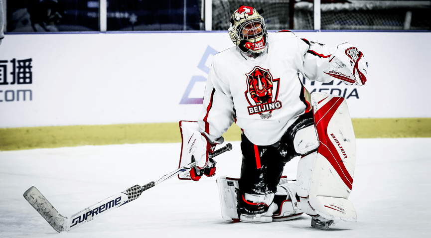 设计里加入 设计里加入