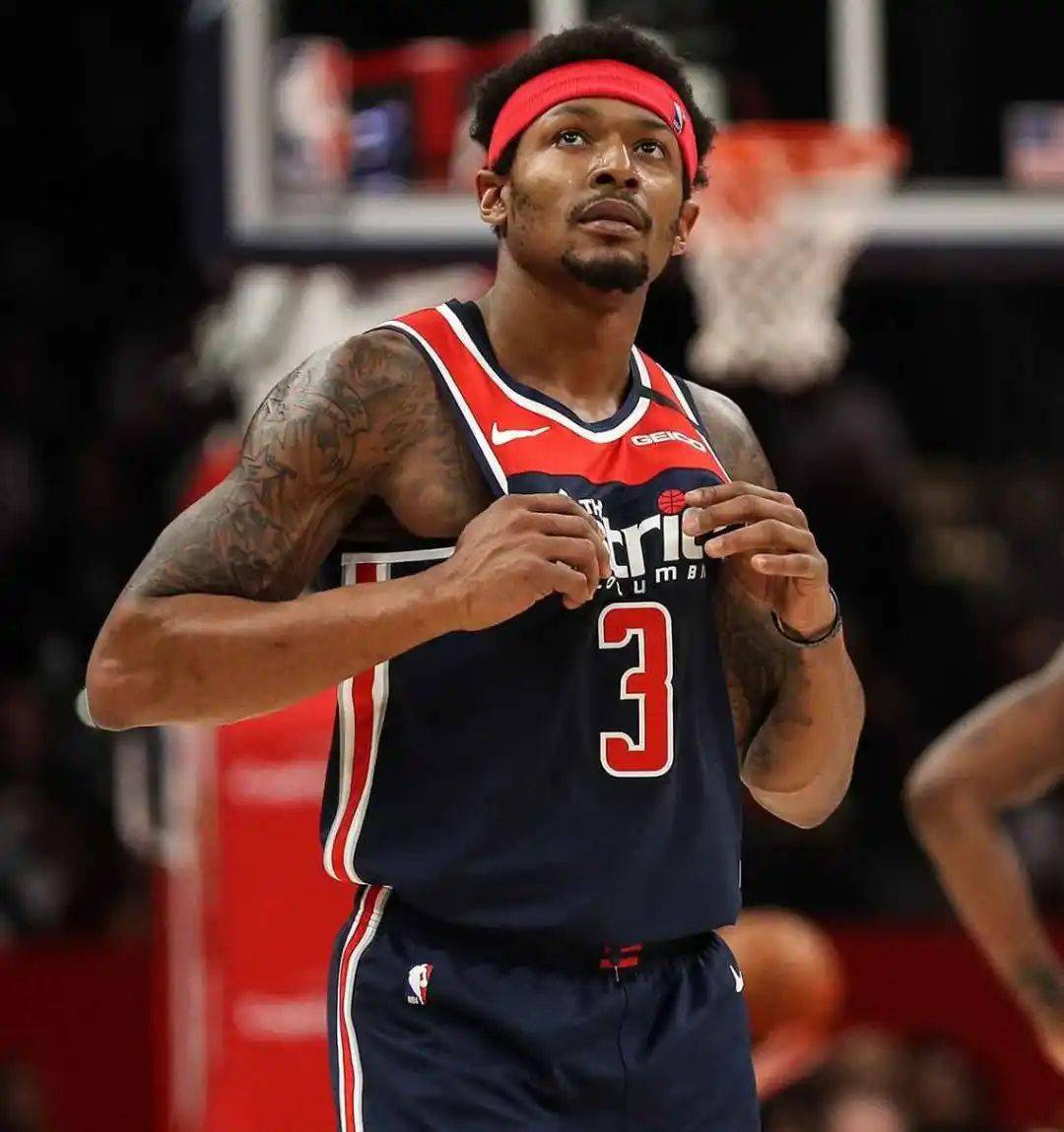 偏向对抗覆 偏向对抗覆