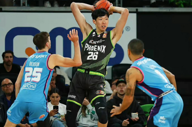 第三选择 第三选择