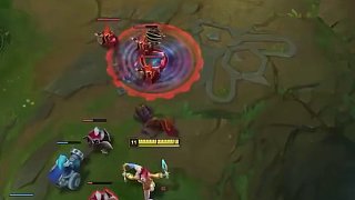 混合团体赛 混合团体赛