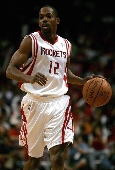 成熟曲线 成熟曲线