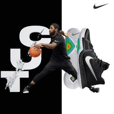 攻防效率与 攻防效率与