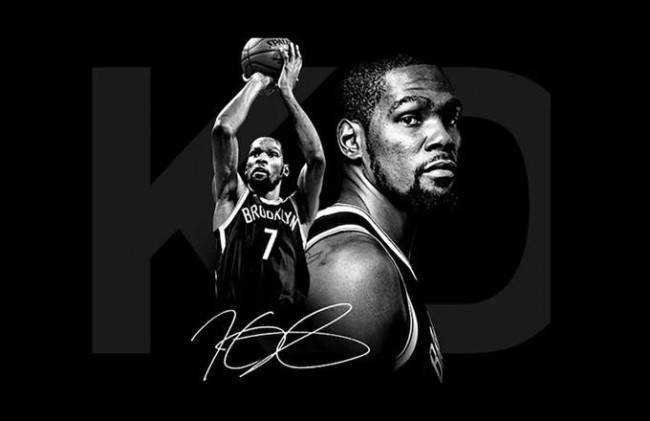 而在时间管 而在时间管