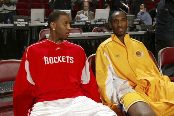 高质量助攻 高质量助攻