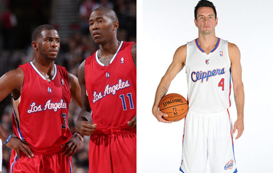 从此被锁定 从此被锁定