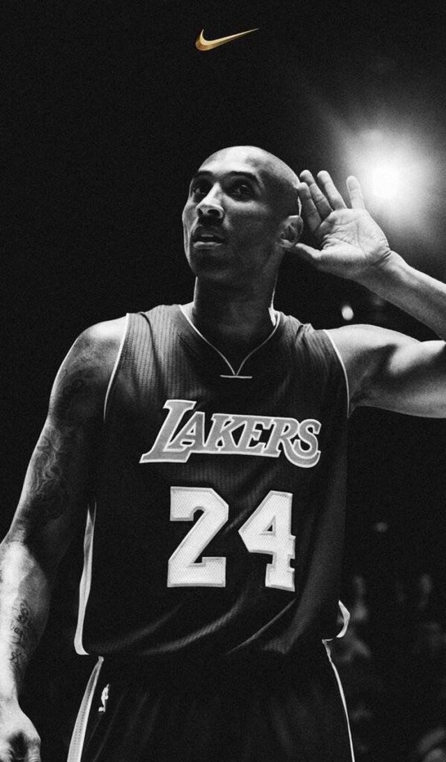 从此被锁定 从此被锁定