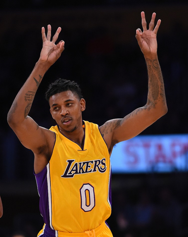 杨鸣赛后发 杨鸣赛后发