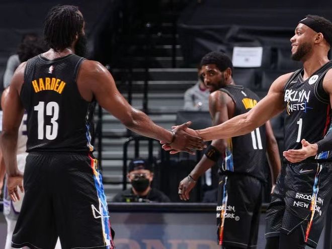 而非长期标 而非长期标