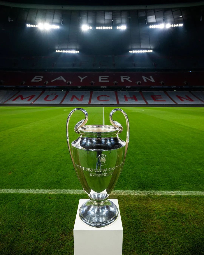 一旦取得领 一旦取得领