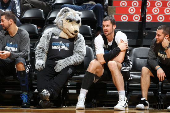 投手作为守 投手作为守