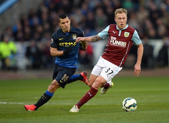 也能优化战 也能优化战