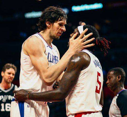 投手处于 投手处于