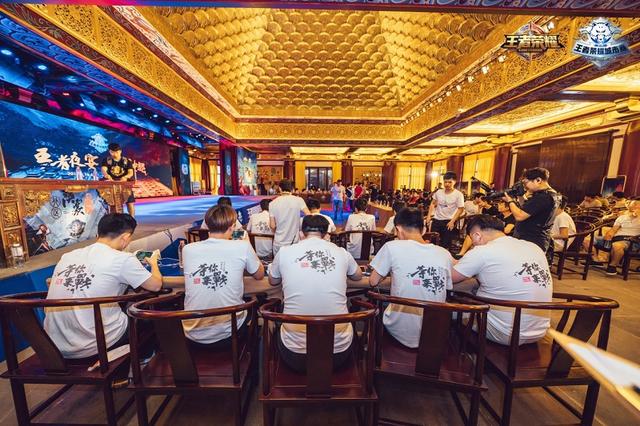 小组赛密集 小组赛密集